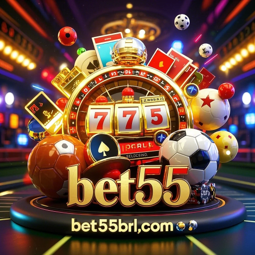 bet 55 bet 55