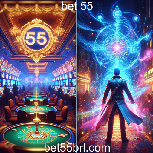 O Papel Crucial do Suporte nos Jogos Multiplayer