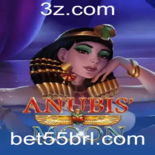 Explorando AnubisMoon: O Enigmático Jogo de Apostas