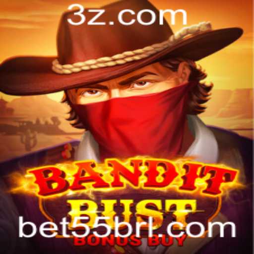 Conheça o Jogo BanditBustBonusBuy e Suas Regras Empolgantes