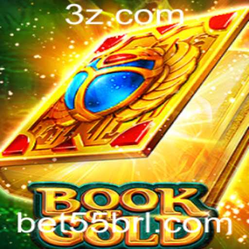 Explorando o Jogo BookofGold: Como Jogar e Eventos Recentes