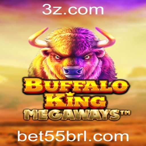 Descubra o Empolgante Mundo de BuffaloKing e Como Apostar 55