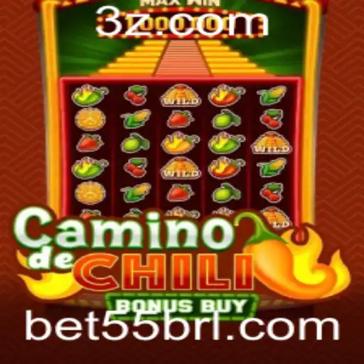 CaminodeChiliBonusBuy: Descubra o Fascinante Mundo das Apostas com Bet 55
