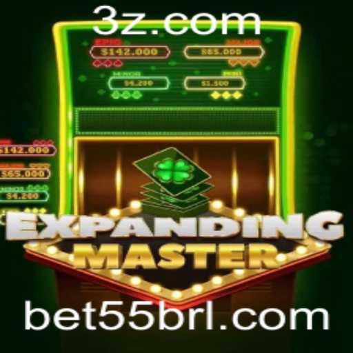 Explorando o Fascinante Mundo de ExpandingMaster: Um Guia Completo