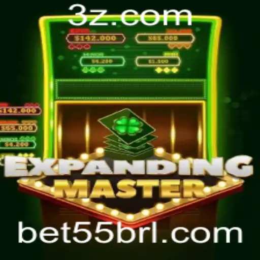 Explorando o Fascinante Mundo de ExpandingMaster: Um Guia Completo