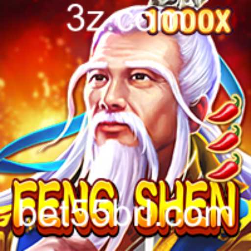 Explorando FengShen: Um Guia Completo para o Jogo e a Aposta Bet 55