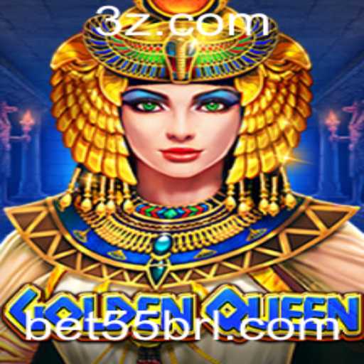 Explorando o Universo Vivoso de GoldenQueen: Um Jogo que Engaja e Surpreende