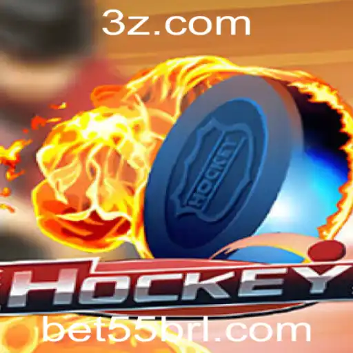 Explorando o Mundo do Hockey e a Oportunidade do Bet 55