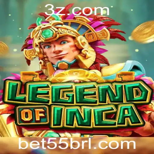 Desvendando LegendofInca: A Aventura Imersiva e Estratégica de Bet 55