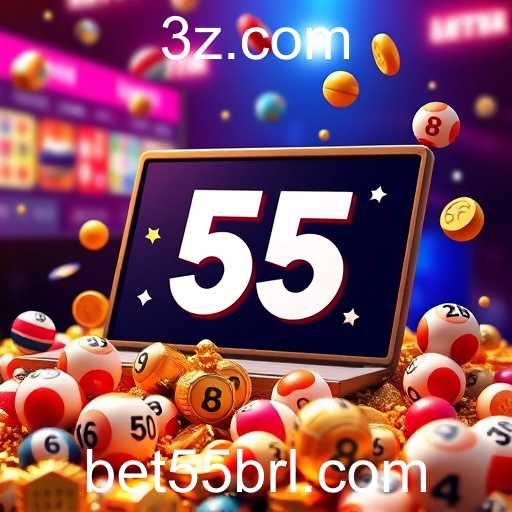 Loteria Online: A Revolução das Apostas Digitais