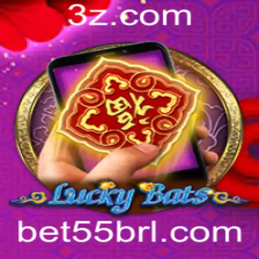 Explorando o Mundo de LuckyBatsM: Um Jogo de Apostas e Diversão