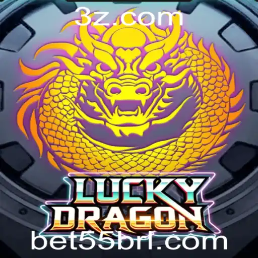 Descubra o Mundo de LuckyDragon: Regras e Como Começar com a Estratégia Bet 55