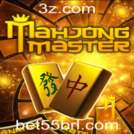 Desvendando o MahJongMaster: Regras e Estratégias do Jogo com 'Bet 55'