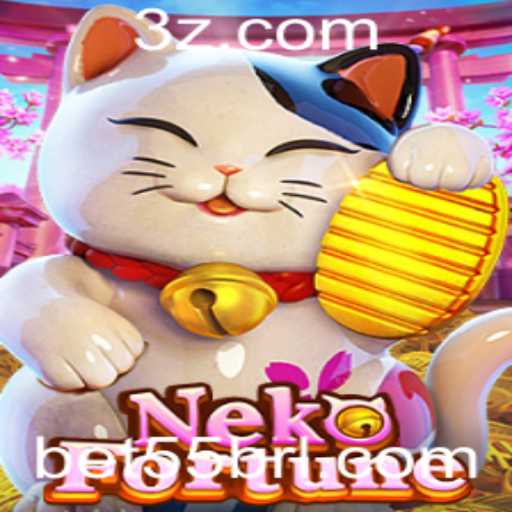 Explorando NekoFortune: Regras e Estratégias com Bet 55