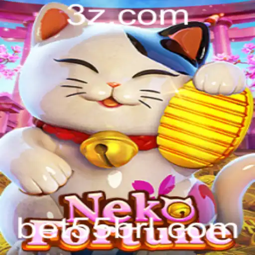 Explorando NekoFortune: Regras e Estratégias com Bet 55