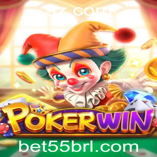 Explorando o Jogo de Cartas POKERWIN e a Estratégia 'Bet 55'