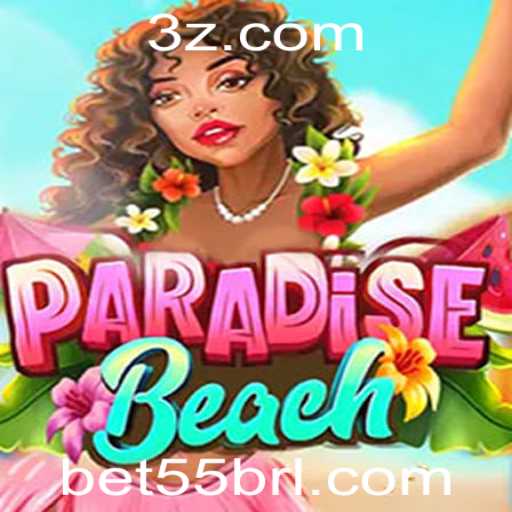 Explorando o Fascinante Jogo ParadiseBeach: Regras e Experiências Atuais com Bet 55