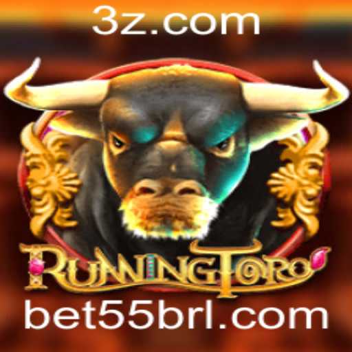 Descubra RunningToro: O Jogo de Aposta Emocionante com Bet 55