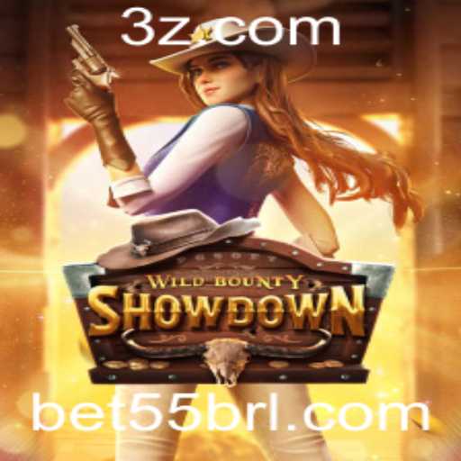 Desvendando WildBountyShowdown: Regras e Dinâmica de Jogo
