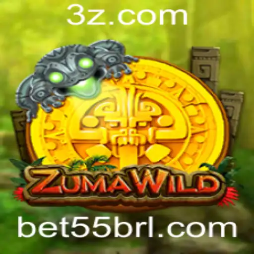 Descubra Tudo Sobre ZumaWild e Como Jogar com Estilo